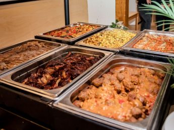 buffetten bestellen