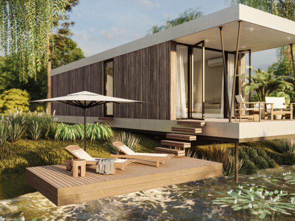 barbecue aan huis 20 personen