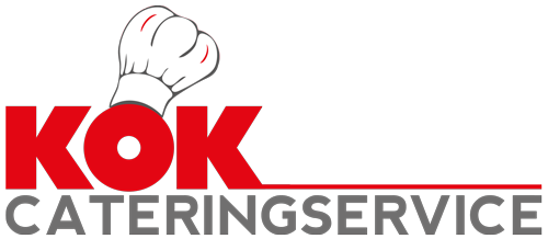 catering kok