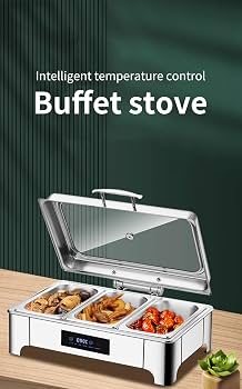 evenementencatering